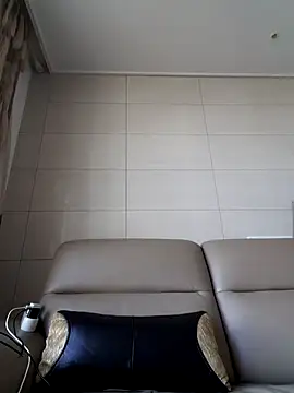 Ssk10N online show from December 9, 3:29 am