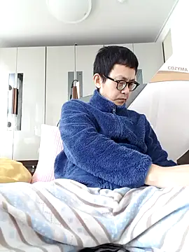 Ssk10N online show from January 28, 5:32 am