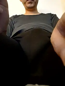 Ssk10N online show from December 14, 10:55 am