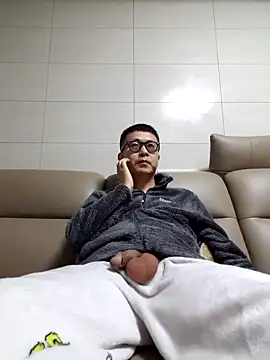 Ssk10N online show from February 9, 3:34 pm