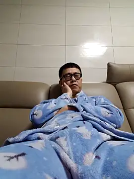 Ssk10N online show from February 21, 4:05 pm