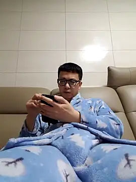 Ssk10N online show from February 22, 4:37 pm