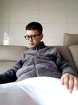 Ssk10N online show from February 14, 8:42 am