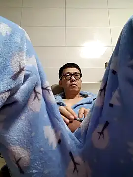 Ssk10N online show from February 24, 2:04 pm