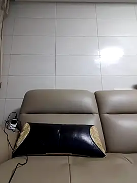 Ssk10N online show from January 13, 11:30 am