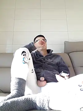 Ssk10N online show from February 8, 12:38 am