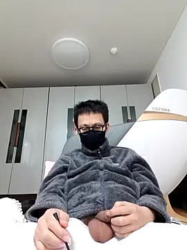 Ssk10N online show from December 23, 4:17 pm