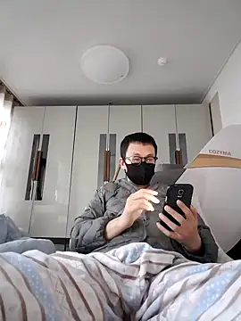 Ssk10N online show from December 5, 8:00 am