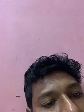 RamseyHot online show from February 17, 5:23 pm