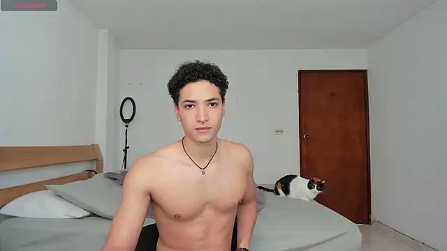 MitchellXD online show from March 5, 2:45 pm