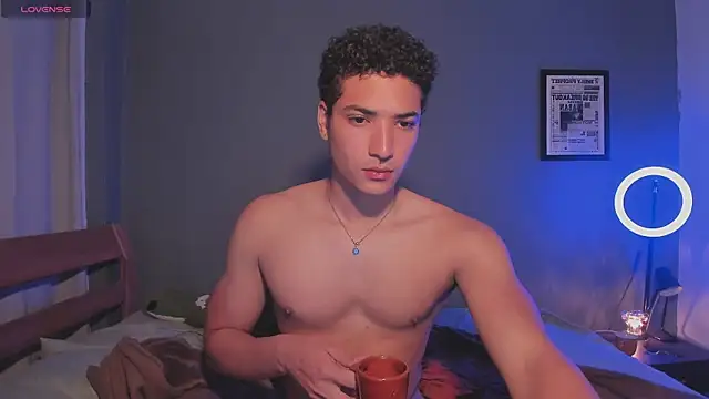 MitchellXD online show from March 8, 3:16 pm