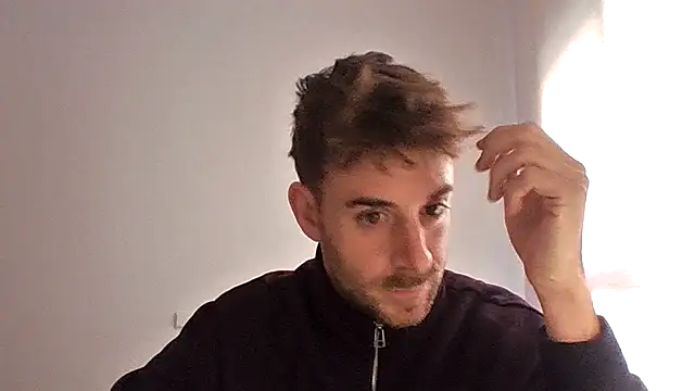 vargas90 online show from November 10, 10:53 am