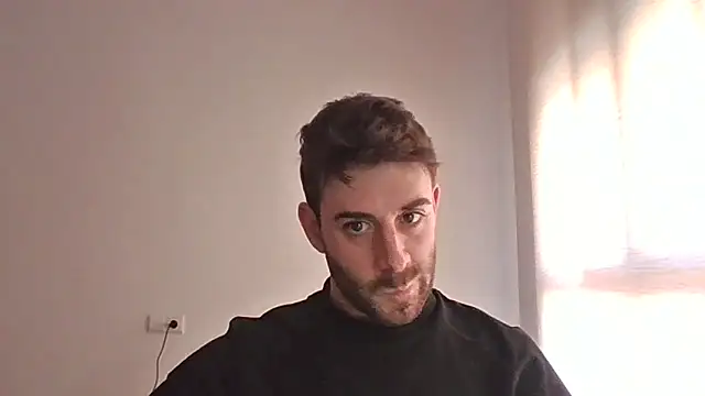 vargas90 online show from February 20, 11:56 am