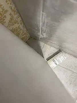 shehandme online show from April 27, 4:09 am