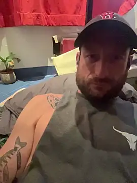 shehandme online show from October 1, 4:11 pm