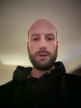 shehandme online show from March 16, 7:56 am