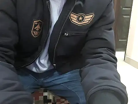 hotkunal online show from January 16, 1:03 pm