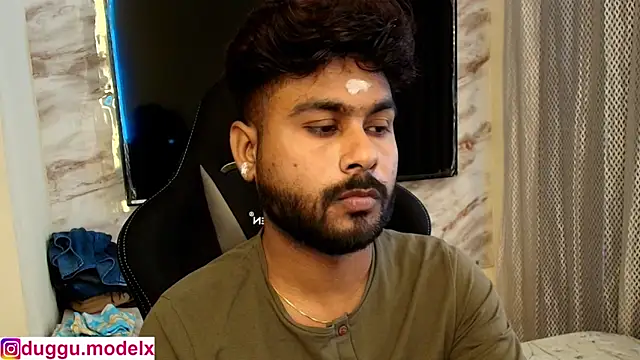 SHENOY3 online show from February 15, 10:57 am