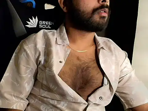 SHENOY3 online show from March 14, 3:08 pm