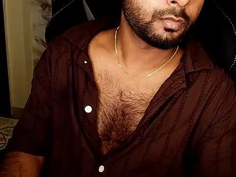 Snapshot of SHENOY3 chatting on September 9, 10:41 pm SHENOY3 online show from September 9, 10:41 pm