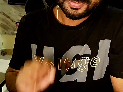 Snapshot of SHENOY3 chatting on October 16, 7:00 pm SHENOY3 online show from October 16, 7:00 pm