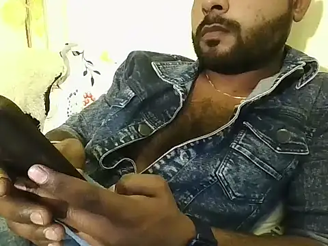 Snapshot of SHENOY3 chatting on February 2, 7:46 pm SHENOY3 online show from February 2, 7:46 pm