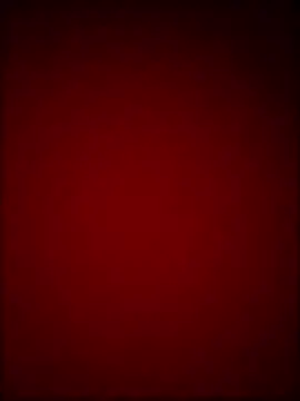 ocelot6141 online show from January 12, 7:34 am