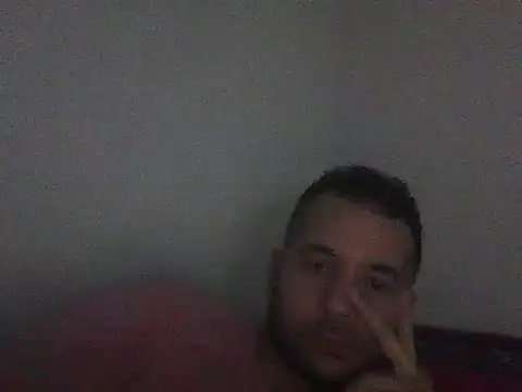 Dani Lop1 online show from December 5, 10:22 am