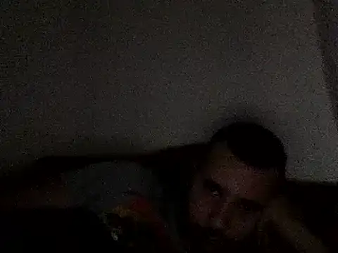 Dani Lop1 online show from March 10, 8:06 am