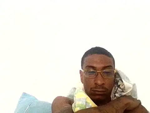 mellow smoke online show from April 13, 1:23 pm