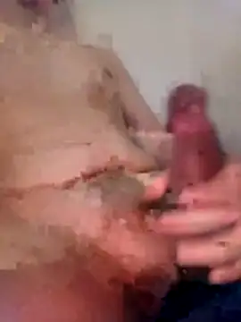 single hot04 online show from February 20, 11:06 pm