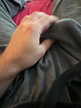 j1991j online show from October 5, 7:56 am