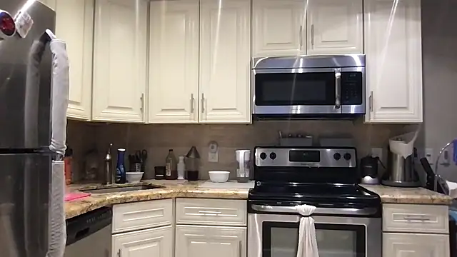 BigGuyMuscle online show from March 2, 5:53 pm