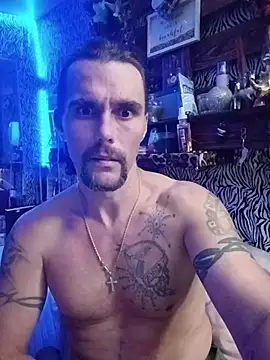 countryboy684me online show from March 9, 4:39 am