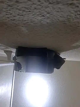 rustermen online show from April 5, 7:16 am