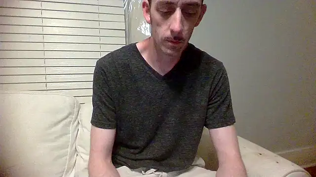ednygma18626 online show from June 22, 1:33 am