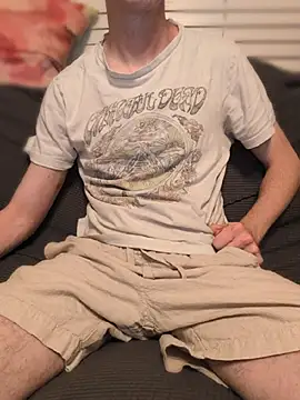 ednygma18626 online show from July 9, 2:49 am