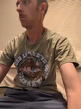 ednygma18626 online show from June 14, 3:52 am