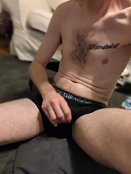 ednygma18626 online show from June 11, 3:26 am