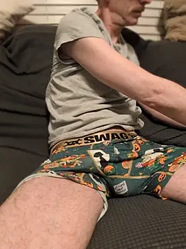 ednygma18626 online show from July 30, 2:22 am