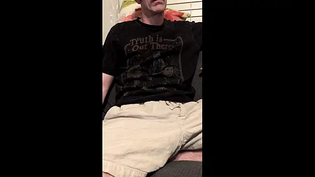 ednygma18626 online show from July 18, 4:41 am
