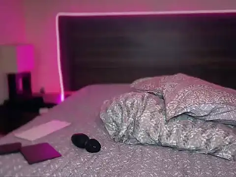 mcklister kinky feets online show from March 25, 6:12 pm