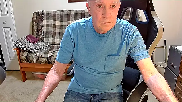 jimmy d47 online show from July 10, 7:59 pm