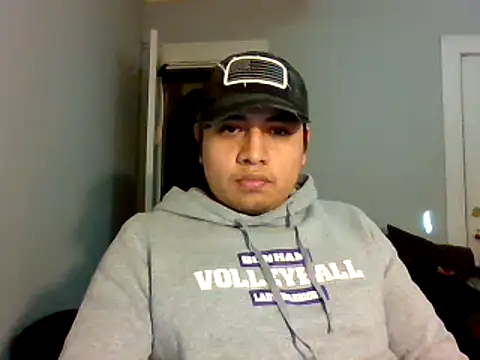 RickAoR19xh online show from January 6, 10:26 pm