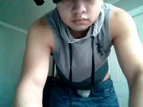 RickAoR19xh online show from March 8, 6:03 pm