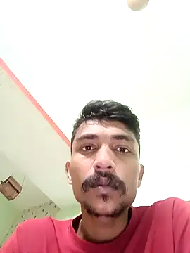 Snapshot of PrabV0319 chatting on October 2, 5:39 pm PrabV0319 online show from October 2, 5:39 pm