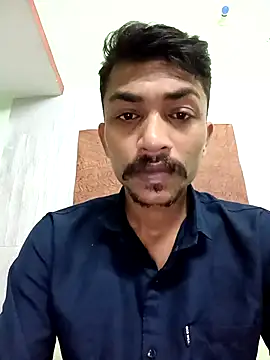Snapshot of PrabV0319 chatting on October 3, 8:58 pm PrabV0319 online show from October 3, 8:58 pm