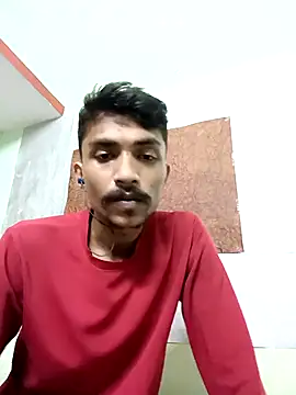 Snapshot of PrabV0319 chatting on October 1, 12:58 am PrabV0319 online show from October 1, 12:58 am