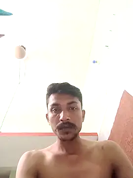 Snapshot of PrabV0319 chatting on October 9, 8:47 pm PrabV0319 online show from October 9, 8:47 pm