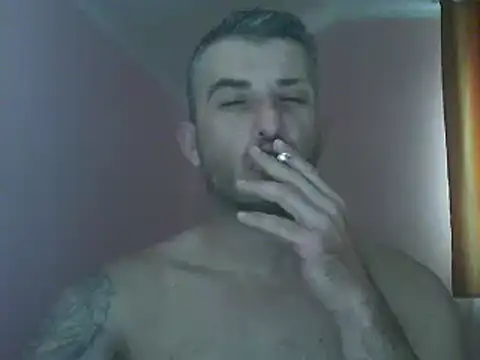  marrrio online show from December 22, 8:49 am